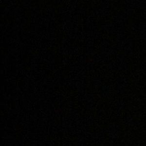 Meet your Posher, Clarke